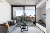 https://images.listonce.com.au/custom/160x/listings/203183-bridge-road-richmond-vic-3121/359/01268359_img_01.jpg?6W3eDLYVTLM