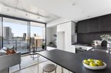 https://images.listonce.com.au/custom/160x/listings/203183-bridge-road-richmond-vic-3121/359/01268359_img_02.jpg?TS2OQt-elps