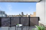 https://images.listonce.com.au/custom/160x/listings/203183-bridge-road-richmond-vic-3121/359/01268359_img_04.jpg?XVIZ5On9upM