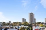 https://images.listonce.com.au/custom/160x/listings/203183-bridge-road-richmond-vic-3121/359/01268359_img_05.jpg?K_iU_QDIJD0