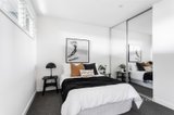 https://images.listonce.com.au/custom/160x/listings/203183-bridge-road-richmond-vic-3121/359/01268359_img_06.jpg?T1iz1n35Gls