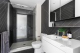 https://images.listonce.com.au/custom/160x/listings/203183-bridge-road-richmond-vic-3121/359/01268359_img_07.jpg?TL0lNMw3nN4