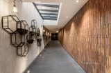 https://images.listonce.com.au/custom/160x/listings/203183-bridge-road-richmond-vic-3121/359/01268359_img_08.jpg?T1Me3a9Q5QI