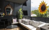 https://images.listonce.com.au/custom/160x/listings/203185-rose-street-fitzroy-vic-3065/298/01821298_img_01.jpg?-1QrhX9GBUo