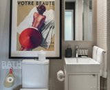 https://images.listonce.com.au/custom/160x/listings/203185-rose-street-fitzroy-vic-3065/298/01821298_img_02.jpg?s_3i_HtSHhw