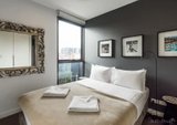 https://images.listonce.com.au/custom/160x/listings/203185-rose-street-fitzroy-vic-3065/298/01821298_img_04.jpg?ZZwFuTfctoo