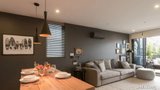 https://images.listonce.com.au/custom/160x/listings/203185-rose-street-fitzroy-vic-3065/298/01821298_img_05.jpg?ZZwFuTfctoo