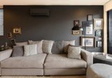 https://images.listonce.com.au/custom/160x/listings/203185-rose-street-fitzroy-vic-3065/298/01821298_img_06.jpg?ACWQNxVNRVM