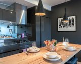 https://images.listonce.com.au/custom/160x/listings/203185-rose-street-fitzroy-vic-3065/298/01821298_img_07.jpg?ACWQNxVNRVM