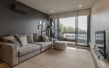 https://images.listonce.com.au/custom/160x/listings/203185-rose-street-fitzroy-vic-3065/298/01821298_img_08.jpg?IZT9d7DnsS0