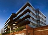 https://images.listonce.com.au/custom/160x/listings/203185-rose-street-fitzroy-vic-3065/298/01821298_img_09.jpg?IZT9d7DnsS0