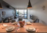 https://images.listonce.com.au/custom/160x/listings/203185-rose-street-fitzroy-vic-3065/298/01821298_img_10.jpg?iXB5syC27sM