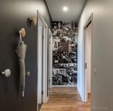 https://images.listonce.com.au/custom/160x/listings/203185-rose-street-fitzroy-vic-3065/298/01821298_img_11.jpg?i3Kh3j7yRDA