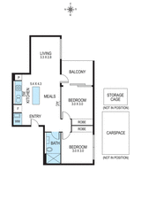 https://images.listonce.com.au/custom/160x/listings/20319-judd-street-richmond-vic-3121/782/01565782_floorplan_01.gif?-0HMDhOXBUk