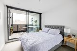 https://images.listonce.com.au/custom/160x/listings/20319-judd-street-richmond-vic-3121/782/01565782_img_06.jpg?82DTzpDVCow