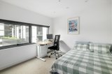 https://images.listonce.com.au/custom/160x/listings/20319-judd-street-richmond-vic-3121/782/01565782_img_07.jpg?Q46SFTdL2o8