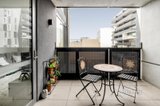 https://images.listonce.com.au/custom/160x/listings/20319-judd-street-richmond-vic-3121/782/01565782_img_09.jpg?ou2kV-jNjig