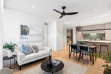 https://images.listonce.com.au/custom/160x/listings/20319-wilkinson-street-brunswick-vic-3056/394/01559394_img_01.jpg?iIjJps3aOvU