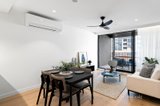 https://images.listonce.com.au/custom/160x/listings/20319-wilkinson-street-brunswick-vic-3056/394/01559394_img_02.jpg?Qz2nvTLrCoU