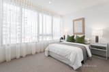 https://images.listonce.com.au/custom/160x/listings/20319-wilkinson-street-brunswick-vic-3056/394/01559394_img_04.jpg?OLEBeUp0Cqk