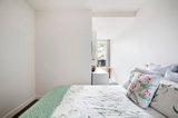 https://images.listonce.com.au/custom/160x/listings/2031a-noel-street-ivanhoe-vic-3079/662/01158662_img_09.jpg?64EovyZSP5o