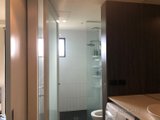 https://images.listonce.com.au/custom/160x/listings/2031c-michael-street-brunswick-vic-3056/673/01679673_img_01.jpg?i0-nKF3ZAH8