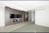 https://images.listonce.com.au/custom/160x/listings/2031c-michael-street-brunswick-vic-3056/673/01679673_img_02.jpg?vV9pE4sa-nE