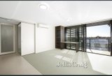 https://images.listonce.com.au/custom/160x/listings/2031c-michael-street-brunswick-vic-3056/673/01679673_img_03.jpg?kbMHlCKRUEI