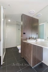 https://images.listonce.com.au/custom/160x/listings/2031c-michael-street-brunswick-vic-3056/673/01679673_img_04.jpg?kbMHlCKRUEI