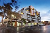 https://images.listonce.com.au/custom/160x/listings/2031c-michael-street-brunswick-vic-3056/673/01679673_img_05.jpg?shZNvWnBbq0