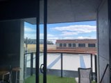 https://images.listonce.com.au/custom/160x/listings/2031c-michael-street-brunswick-vic-3056/673/01679673_img_06.jpg?Y9uaHSoy8tM