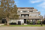 https://images.listonce.com.au/custom/160x/listings/2032-4-blair-street-bentleigh-vic-3204/860/01937860_img_01.jpg?3DDmtFGHUNI