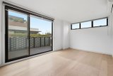 https://images.listonce.com.au/custom/160x/listings/2032-4-blair-street-bentleigh-vic-3204/860/01937860_img_03.jpg?nCN0_CX0GzA
