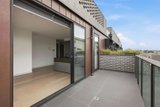 https://images.listonce.com.au/custom/160x/listings/2032-4-blair-street-bentleigh-vic-3204/860/01937860_img_04.jpg?aGJIEZ_Z440