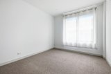 https://images.listonce.com.au/custom/160x/listings/2032-4-blair-street-bentleigh-vic-3204/860/01937860_img_05.jpg?swGsN71EIzE