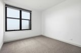 https://images.listonce.com.au/custom/160x/listings/2032-4-blair-street-bentleigh-vic-3204/860/01937860_img_06.jpg?0lqwqpvukFc
