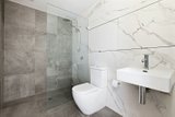 https://images.listonce.com.au/custom/160x/listings/2032-4-blair-street-bentleigh-vic-3204/860/01937860_img_07.jpg?yMzHRtS8GFU