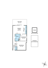 https://images.listonce.com.au/custom/160x/listings/2032-4-churchill-street-ringwood-vic-3134/011/01440011_floorplan_01.gif?kB19OKWysdM