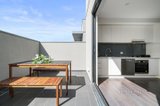 https://images.listonce.com.au/custom/160x/listings/2032-4-churchill-street-ringwood-vic-3134/011/01440011_img_03.jpg?Mv8dHRf-VE4