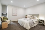 https://images.listonce.com.au/custom/160x/listings/2032-4-churchill-street-ringwood-vic-3134/011/01440011_img_06.jpg?vdqVaa75ELw