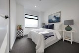 https://images.listonce.com.au/custom/160x/listings/2032-malane-street-bentleigh-east-vic-3165/137/01827137_img_08.jpg?AE3Y8QNFeFA