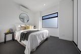 https://images.listonce.com.au/custom/160x/listings/2032-malane-street-bentleigh-east-vic-3165/137/01827137_img_09.jpg?OW6Yk90gl90