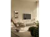 https://images.listonce.com.au/custom/160x/listings/2032-pine-avenue-elwood-vic-3184/330/01793330_img_03.jpg?CGdiinjBSik