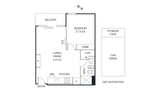 https://images.listonce.com.au/custom/160x/listings/20320-camberwell-road-hawthorn-east-vic-3123/755/01799755_floorplan_01.gif?-f-Fn4N9E7E