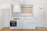 https://images.listonce.com.au/custom/160x/listings/20320-camberwell-road-hawthorn-east-vic-3123/755/01799755_img_02.jpg?1GrUkzT_Orw
