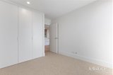 https://images.listonce.com.au/custom/160x/listings/20320-camberwell-road-hawthorn-east-vic-3123/755/01799755_img_04.jpg?OmDJyMSu71M