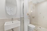https://images.listonce.com.au/custom/160x/listings/20320-camberwell-road-hawthorn-east-vic-3123/755/01799755_img_05.jpg?8i_2jKQNWl8