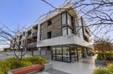 https://images.listonce.com.au/custom/160x/listings/20320-camberwell-road-hawthorn-east-vic-3123/755/01799755_img_06.jpg?6BDdpxMCe60