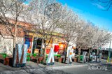 https://images.listonce.com.au/custom/160x/listings/20320-camberwell-road-hawthorn-east-vic-3123/755/01799755_img_08.jpg?c1Wrjznp6o0