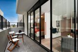 https://images.listonce.com.au/custom/160x/listings/20320-napier-street-essendon-vic-3040/264/00326264_img_06.jpg?lO7FZRmTOYE